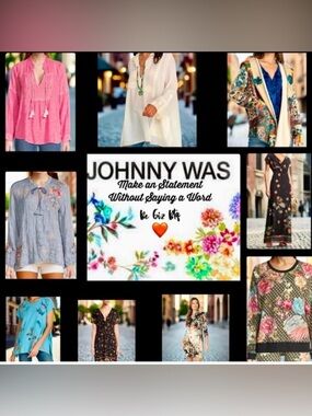 Designers Brands For Customers That Love To Wear Casual and Elegant Accessories;